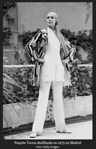 Paquita_Torres2