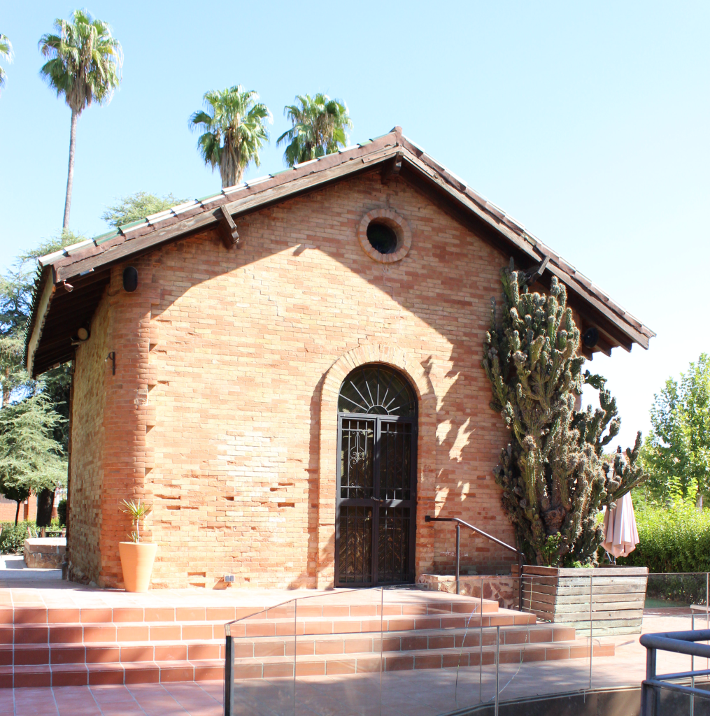 Vivero2025_1_Recortada